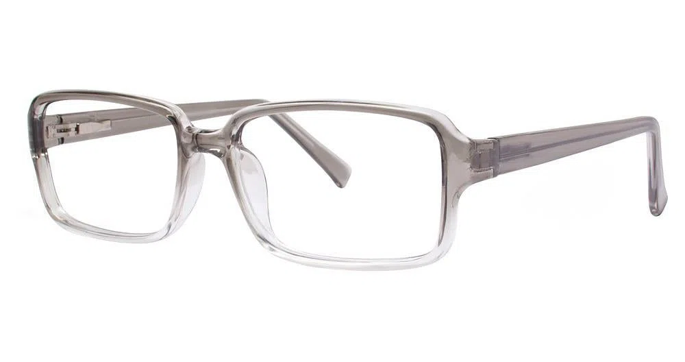 MODERN PLASTICS II MARCUS Eyeglasses - view 8